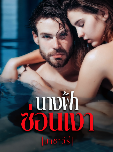 นางฟ้าซ่อนเงา